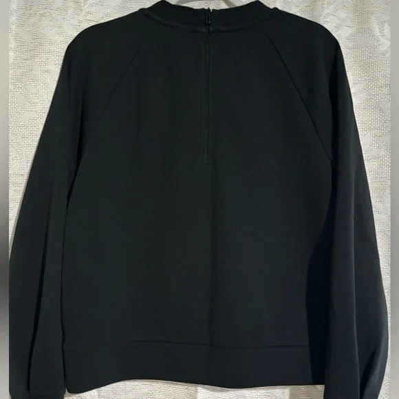 Adidas pullover - Picture 3 of 3